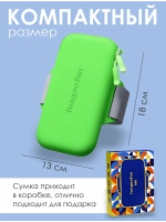 Чехол для телефона на руку универсальный