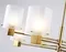 Потолочная люстра High Light LH57033 Ambrella