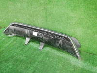 DSCN8083.JPG
