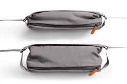 Сумка Bellroy Sling Mini Premium
