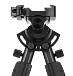Сошки MDT CKYE-POD GEN3 DOUBLE-PULL