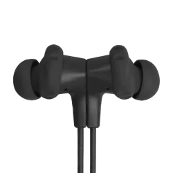 Спортивные наушники JBL Endurance Run 2 Black