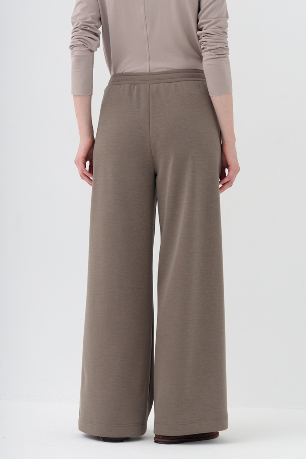 Брюки Торно NOME Atelier