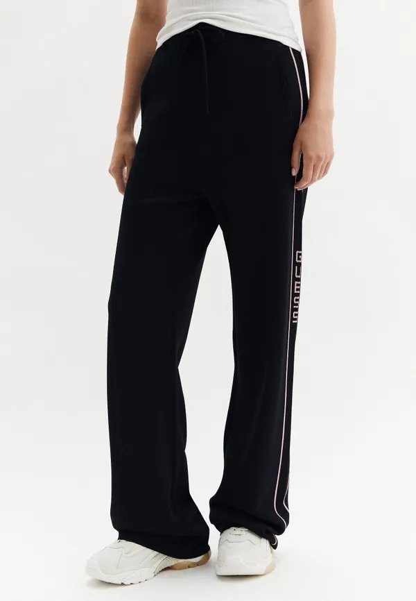 Брюки женские  GUESS