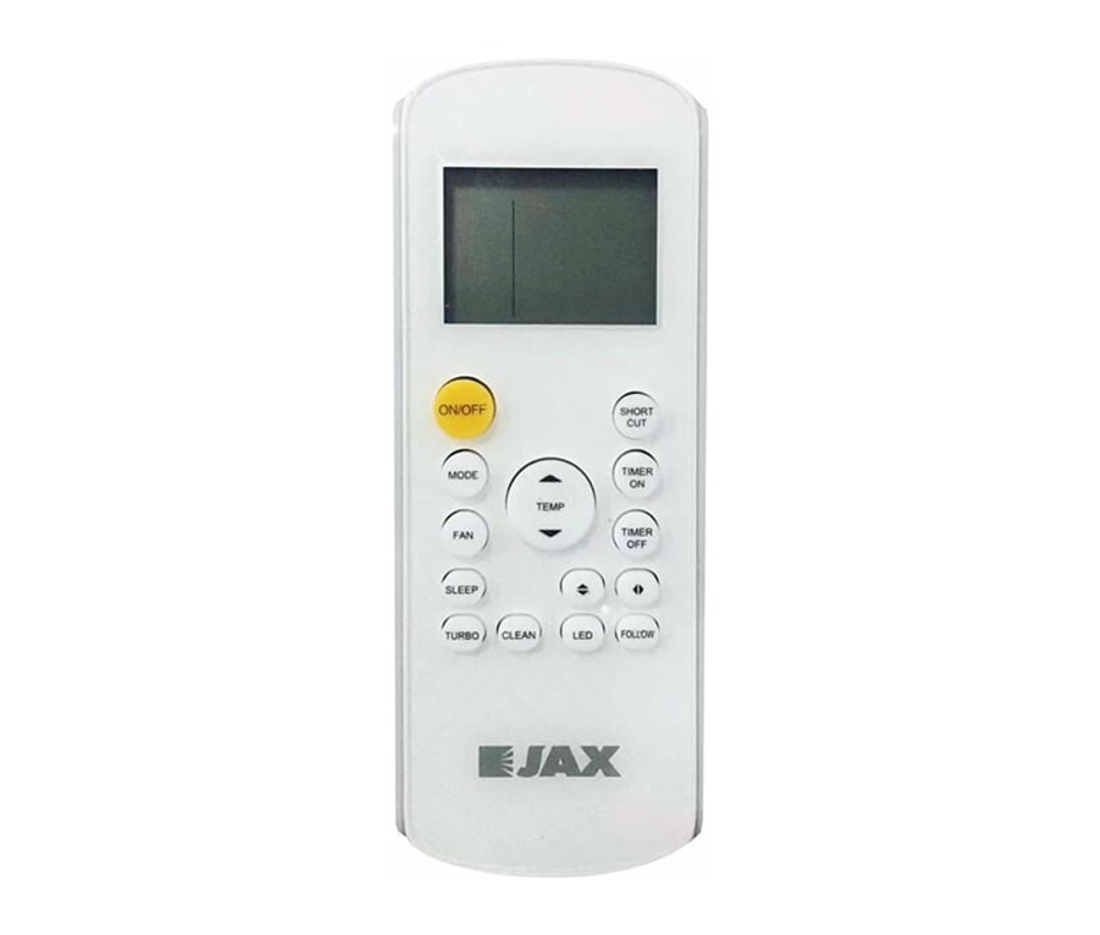 Сплит-система JAX Hayman Inverter ACI-20HE NEO