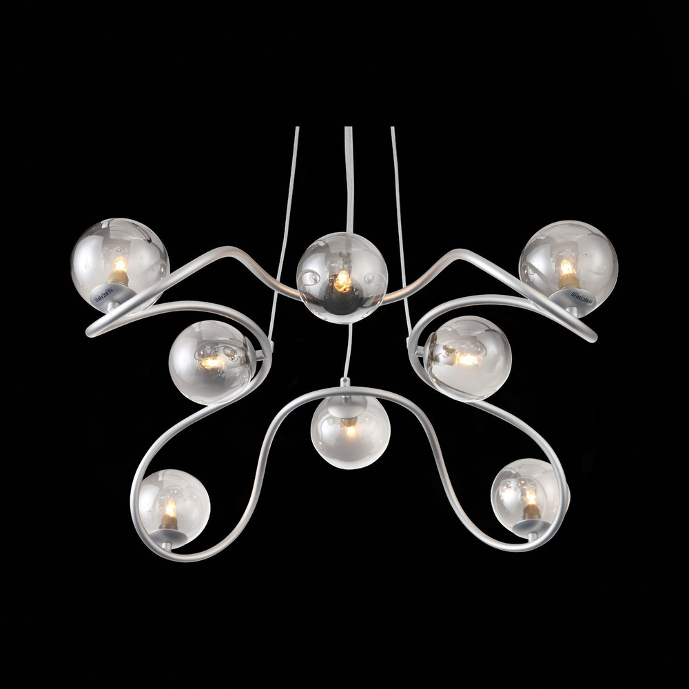 Светильник подвесной ST Luce SL1502.103.08
