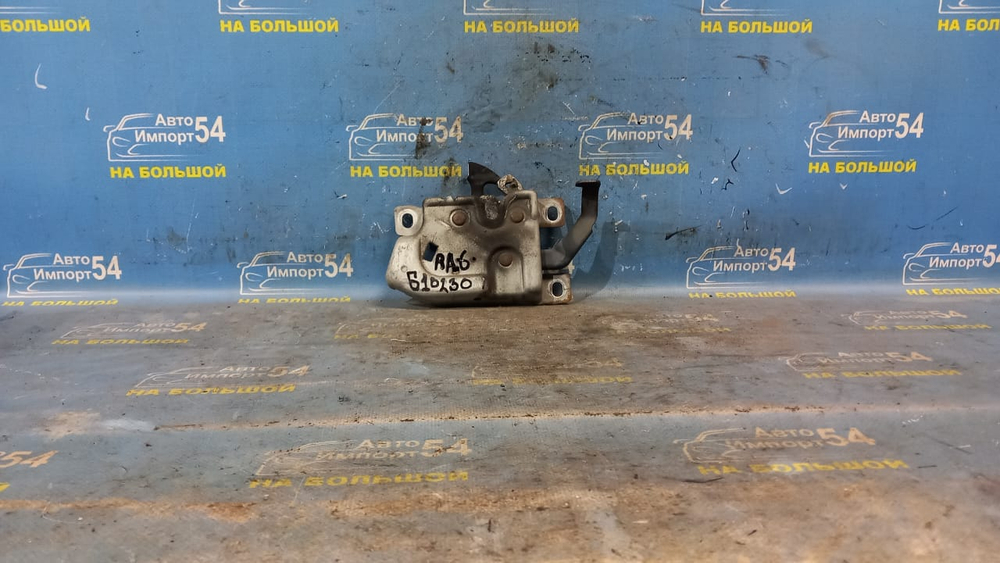 Замок капота Honda ODYSSEY 1998-2004