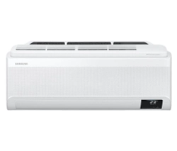 Samsung AR09AXAAAWKNER