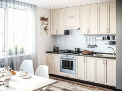 Сканди-03 Cappuccino Softwood