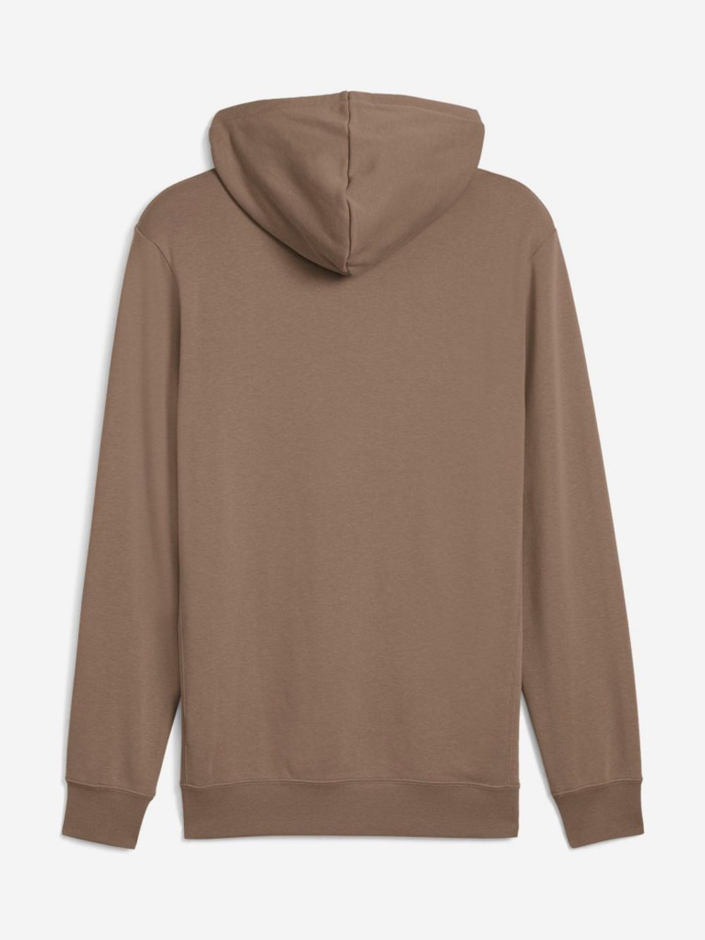 Толстовка мужская PUMA CLASS Hoodie TR
