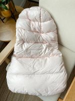 Конверт Moncler