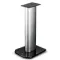 Focal Aria S 900 Stand Black