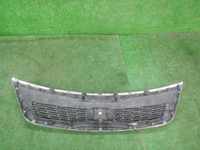 DSCN3372.JPG
