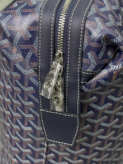 Рюкзак Goyard