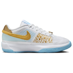 Кроссовки Nike, FZ8327-103
