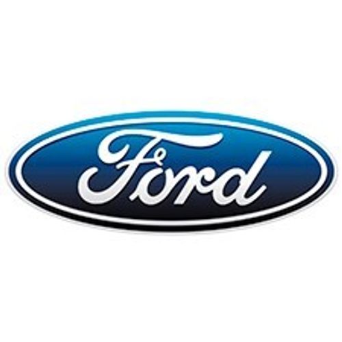 Ford_1.jpg