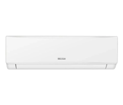 Aeronik ASI-07ILK4/ASO-07ILK4