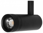 Светильник на штанге Lightstar Canno Pro 304127