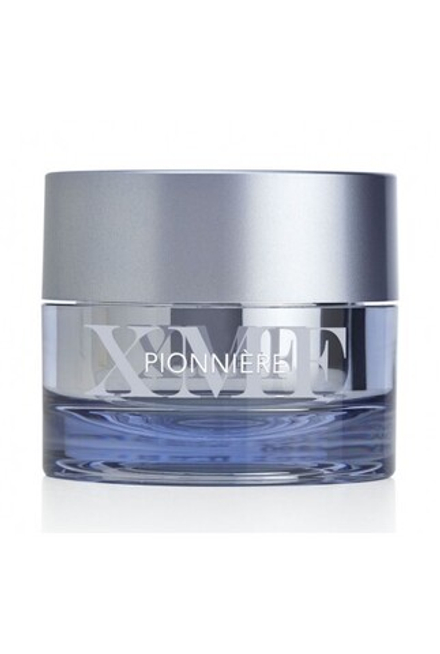 PHYTOMER PIONNIERE XMF PERFECTION YOUTH CREAM