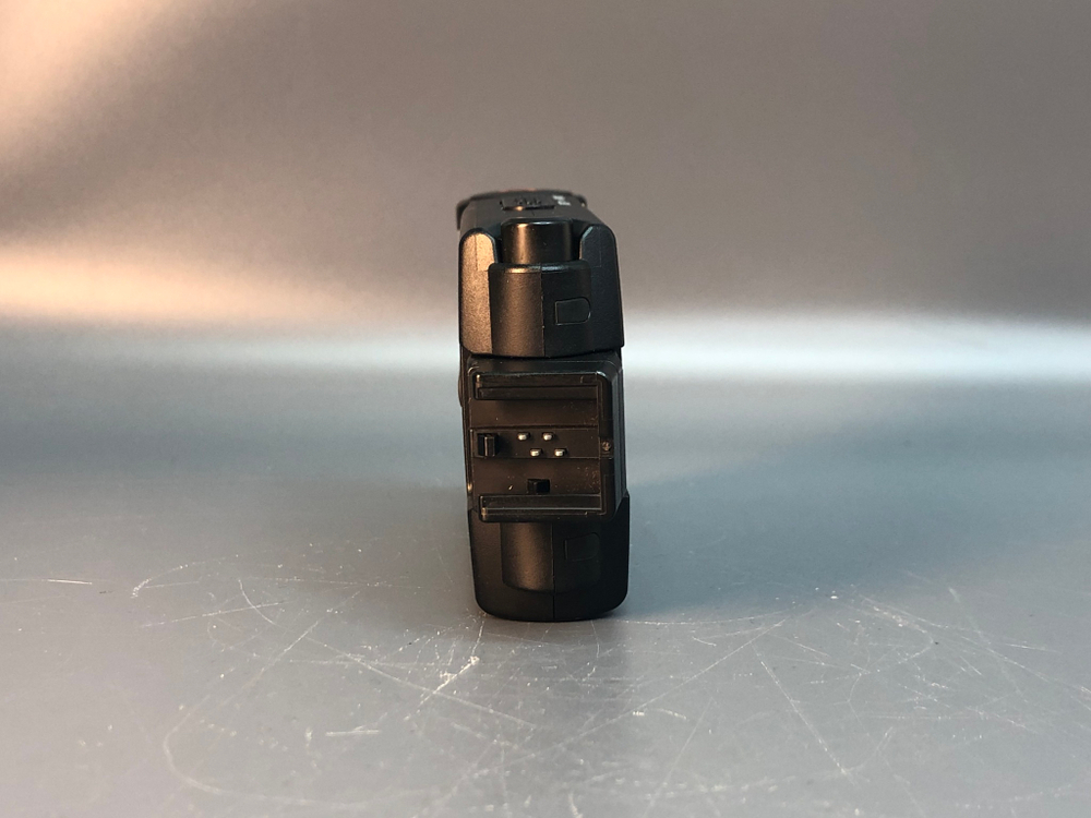 Sony f20am