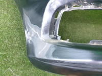 Бампер передний Mercedes V 2 w447 (2014-н.в.)