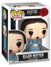 Funko POP! Nosferatu: Ellen Hutter (1920)
