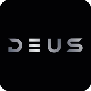 DEUS 30