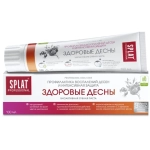 Зубная паста SPLAT Professional Здоровые десны 100мл