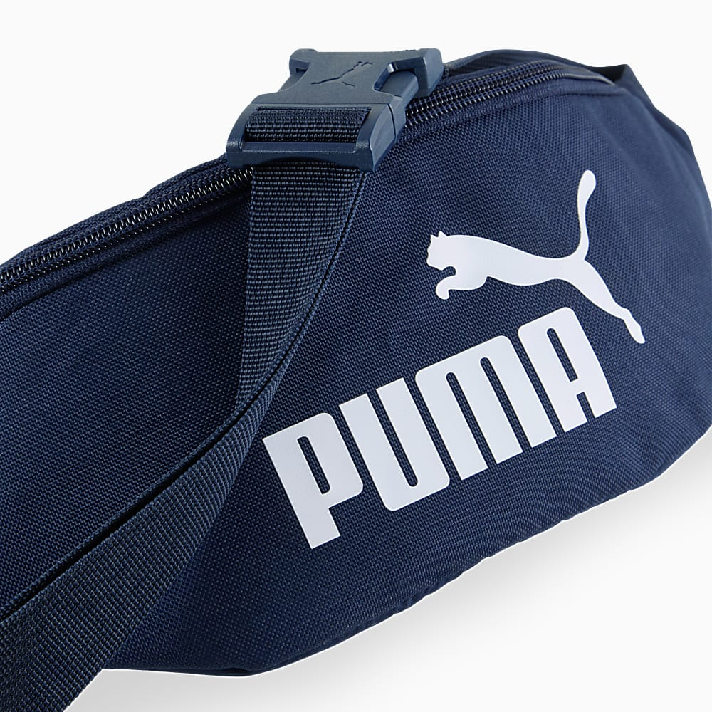 Поясная сумка PUMA Phase - PUMA