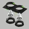 Точечный светильник Singo Base 011626 Lightstar