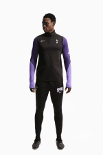 Штаны Nike Tottenham Hotspur 26/27 Strike - черный