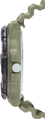 Часы Casio MRW-210H-5A