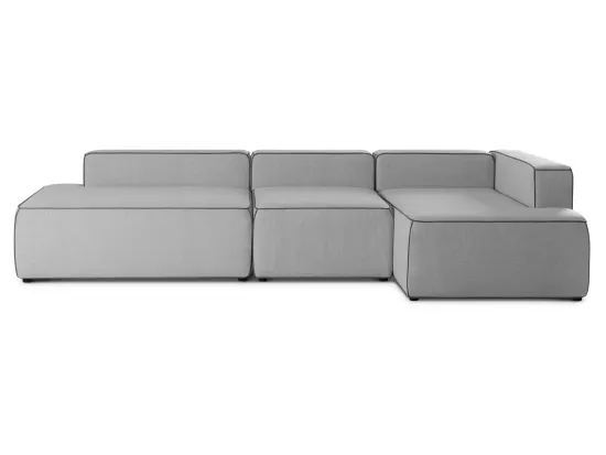 Диван Corso 980555