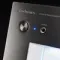 Technics SU-G700M2EE-S Silver