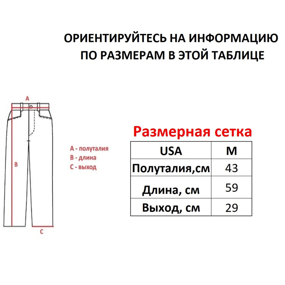 Шорты Ecko Unltd