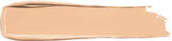 Yves Saint Laurent All Hours Foundation - Тональная основа с защитным фактором SPF 39 оттенок LC1, 25 ml