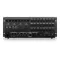 Behringer Wing Rack
