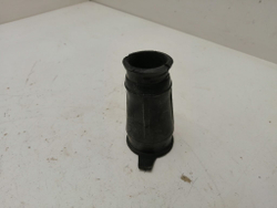 CDI9P50-40 ктп13 Патрубок для посудомоечной машины Candy CDI9P50-40 б/у