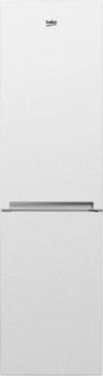 BEKO RCSK 335M20 W