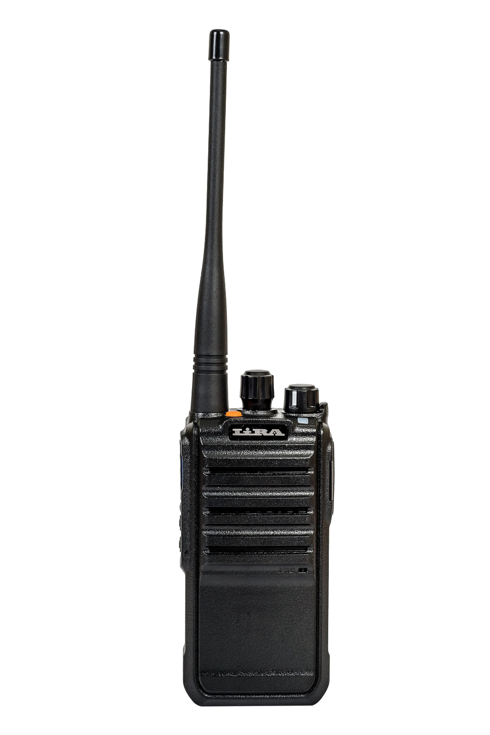 Lira DP-200V Ai Радиостанция портативная цифровая