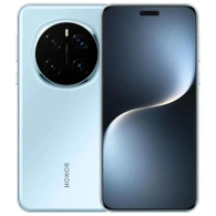 Смартфон HONOR Magic7 Pro 12/512 Blue