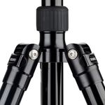 Benro A3883TS6PRO Travel