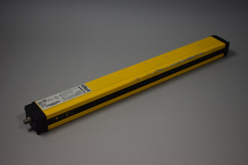 REER AS4E-603M