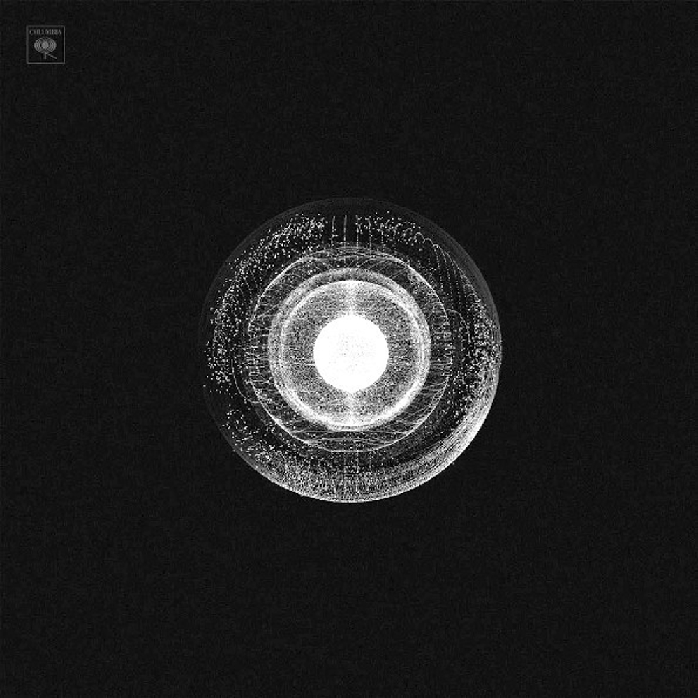 Dizzy Mizz Lizzy / Alter Echo (CD)