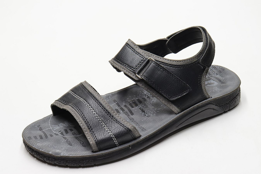 Босоножки Muya (40-45)р. / шт.