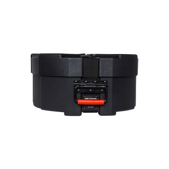 GATOR GPC1455SD - пластиковый кейс для малого барабана 14' X 5.5'