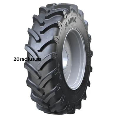 420/85R30(16,9R30) 140A8 (137B) ACT TL