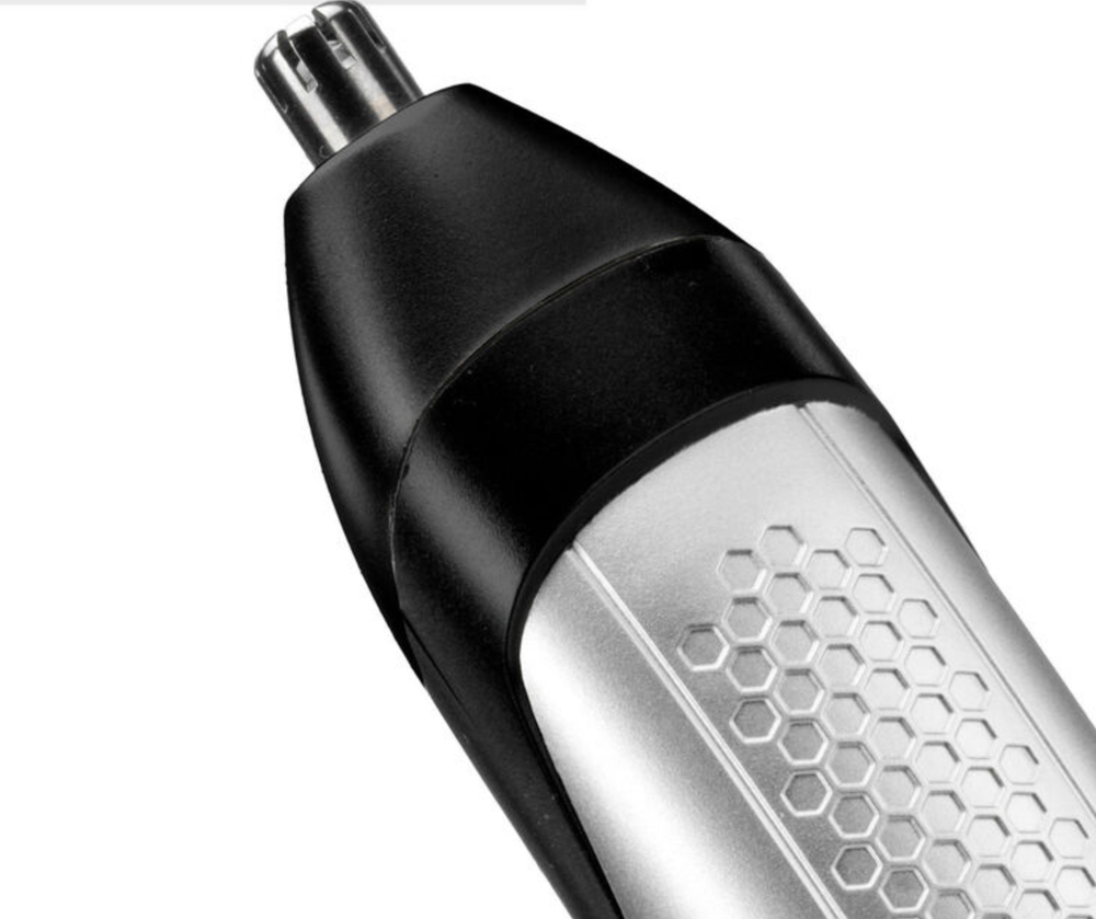 Триммер BaByliss Lithium Power T812E - 4