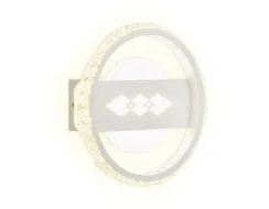 Настенный светильник Acrylica FA221 Ambrella