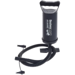 Насос ручной Air Hammer 850, 30 см,Bestway (62002)